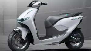 Honda’s Latest Electric Innovations: Activa EV Updates and Future Electric Motorcycle Plans Unveiled for 2024