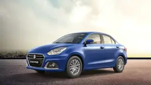 Exploring the New 2025 Maruti Suzuki Dzire: In-Depth Drive Review, Performance Insights, and Mileage Evaluation